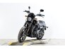 2018 Harley-Davidson Street 750 for sale 201185278